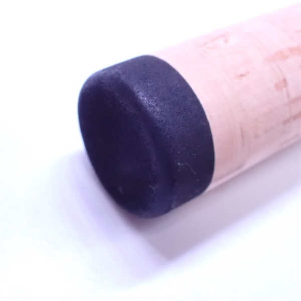 フォーナインマイスターキメラ６０３Ｌ－Ｅ